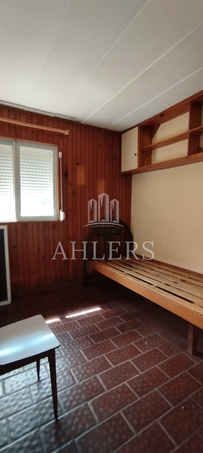 Apartamento ID.160 - Apartamento en Maldonado, 