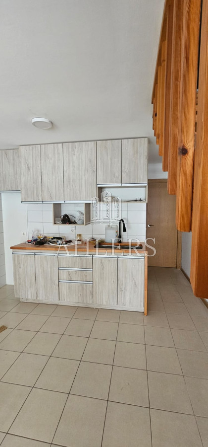 Apartamento ID.260 - Apartamento en Maldonado, San Fernando