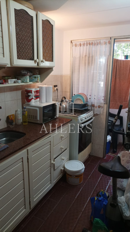 Apartamento ID.227 - Apartamento en Maldonado, 