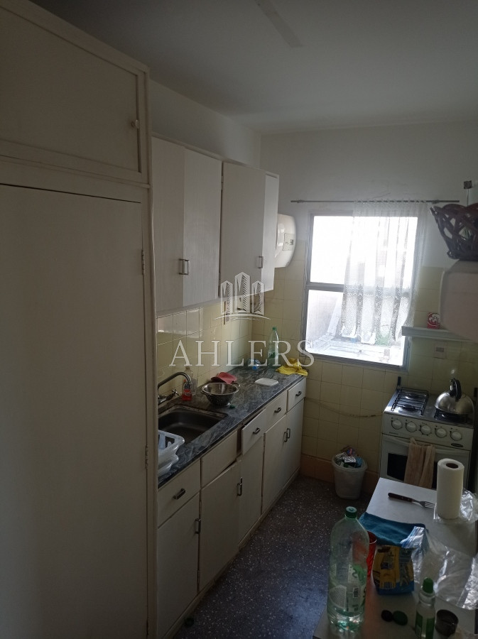 Apartamento ID.161 - Apartamento en Punta del Este, 