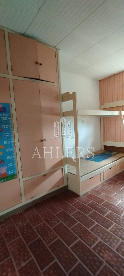 Apartamento ID.160 - Apartamento en Maldonado, 