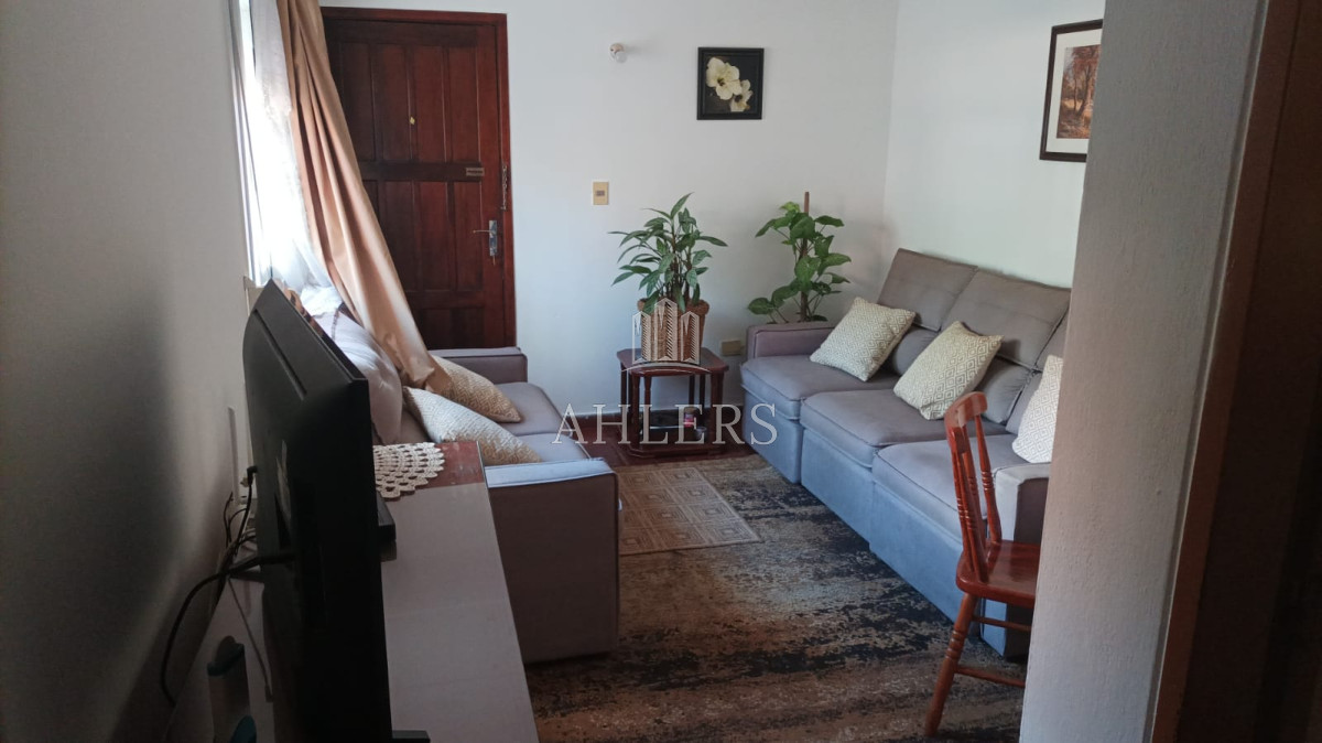 Apartamento ID.227 - Apartamento en Maldonado, 