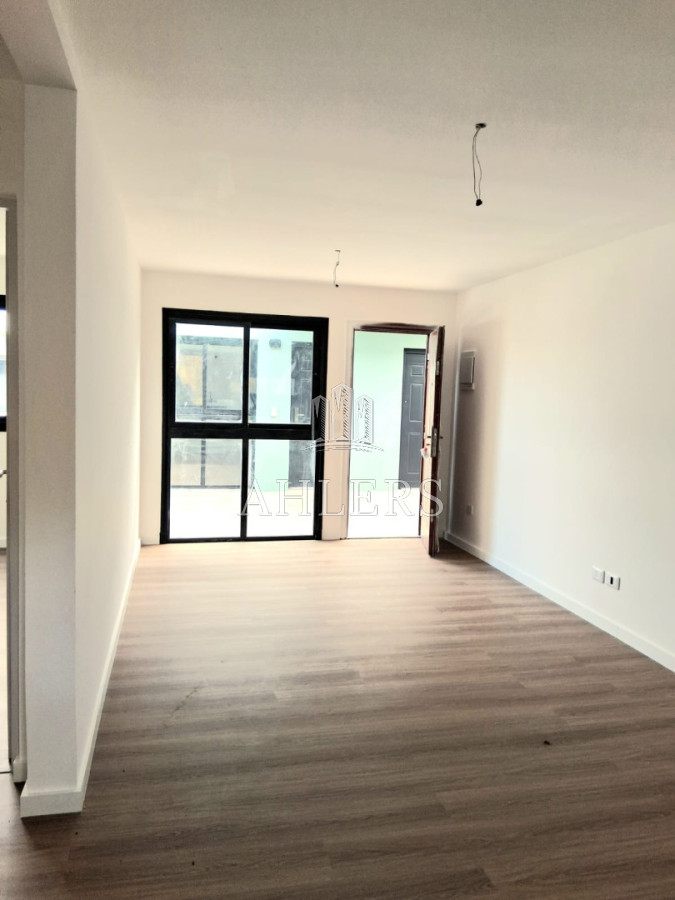 Apartamento ID.448 - Apartamento en Maldonado, 