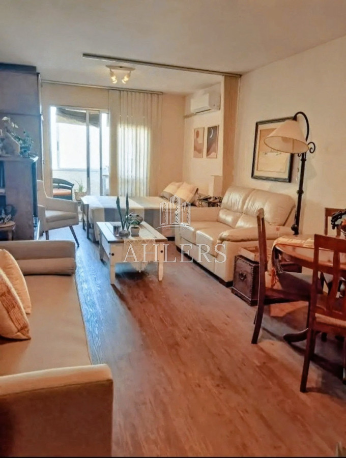 Apartamento ID.440 - Apartamento en Punta del Este, 