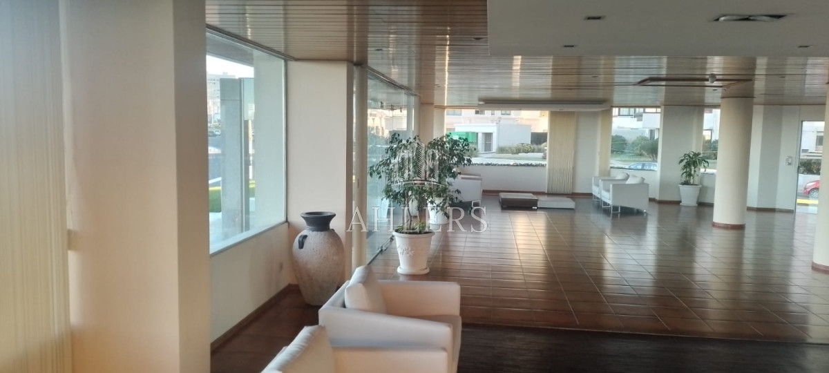 Apartamento ID.175 - Apartamento en Punta del Este, Brava