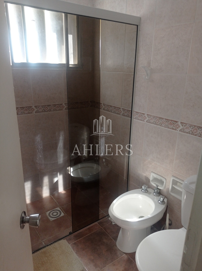 Apartamento ID.186 - Apartamento en Punta del Este, Brava