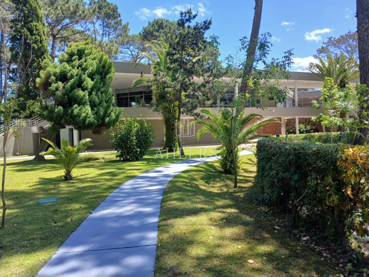 Apartamento ID.368 - Apartamento en Punta del Este, Arcobaleno