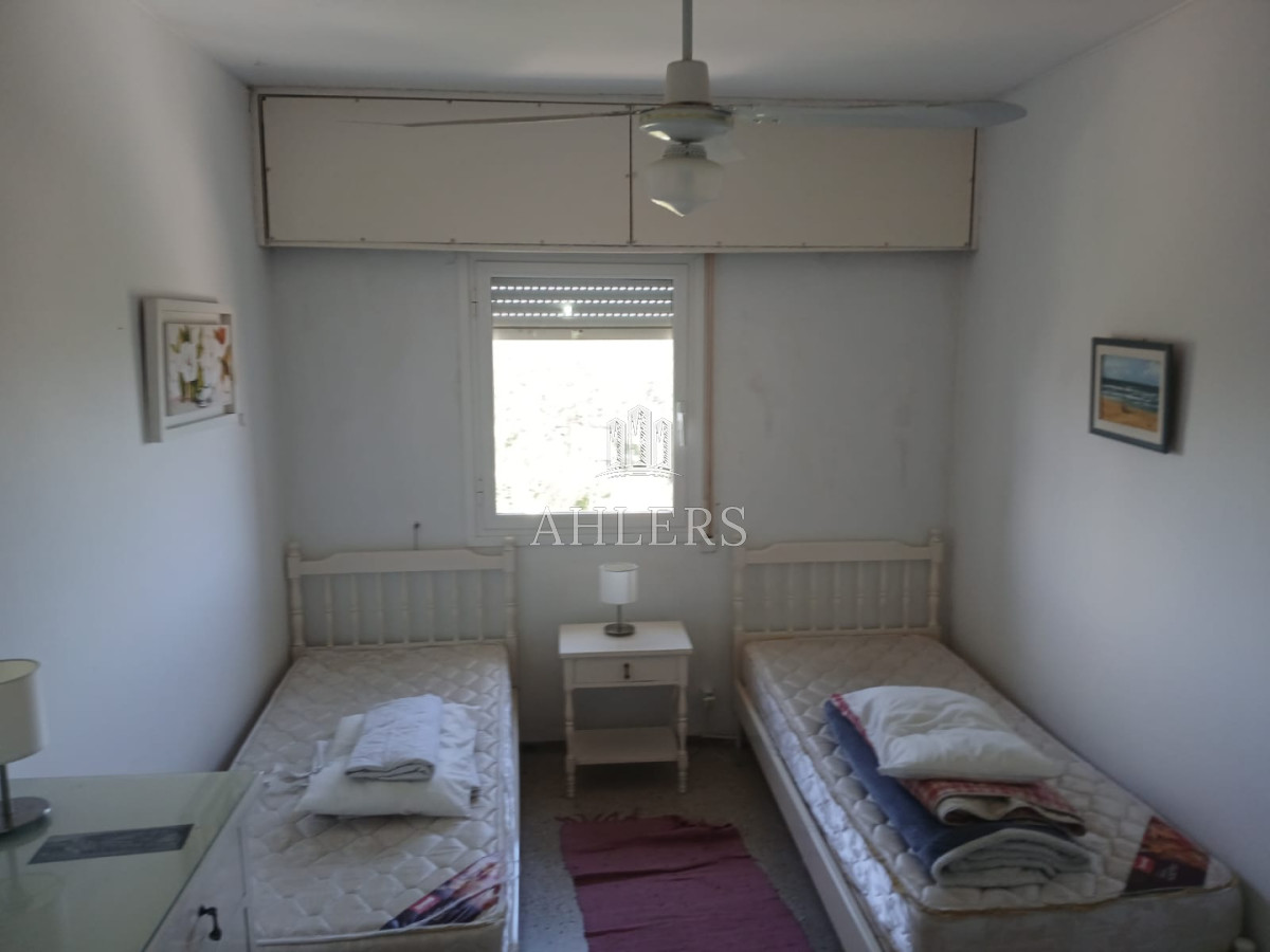 Apartamento ID.368 - Apartamento en Punta del Este, Arcobaleno