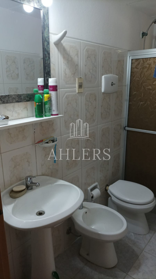 Apartamento ID.227 - Apartamento en Maldonado, 