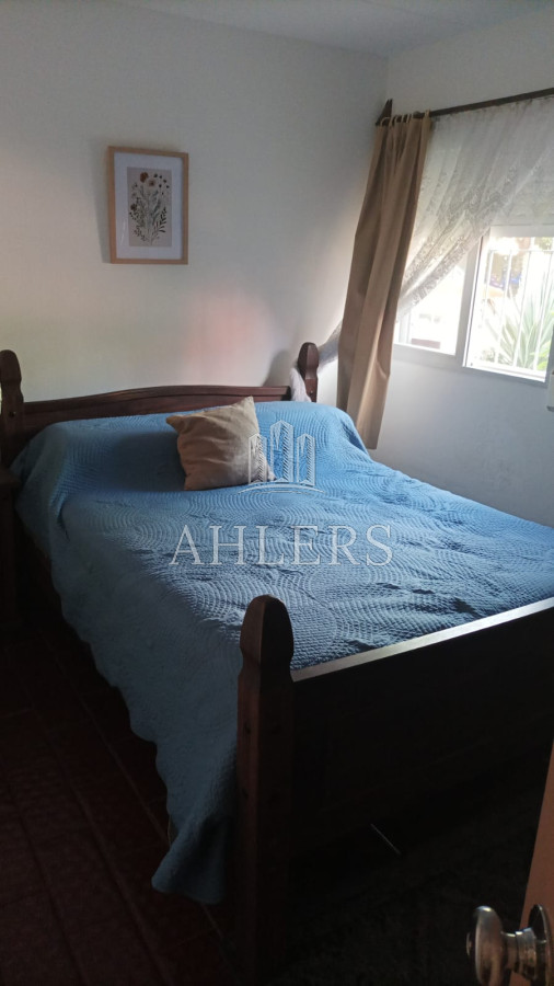 Apartamento ID.227 - Apartamento en Maldonado, 