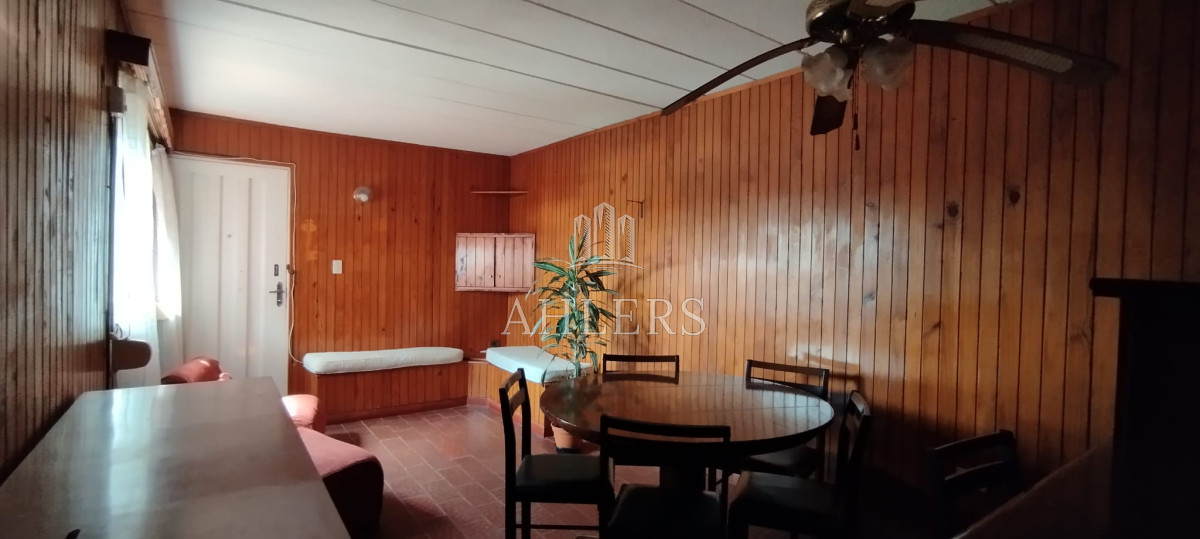 Apartamento ID.160 - Apartamento en Maldonado, 