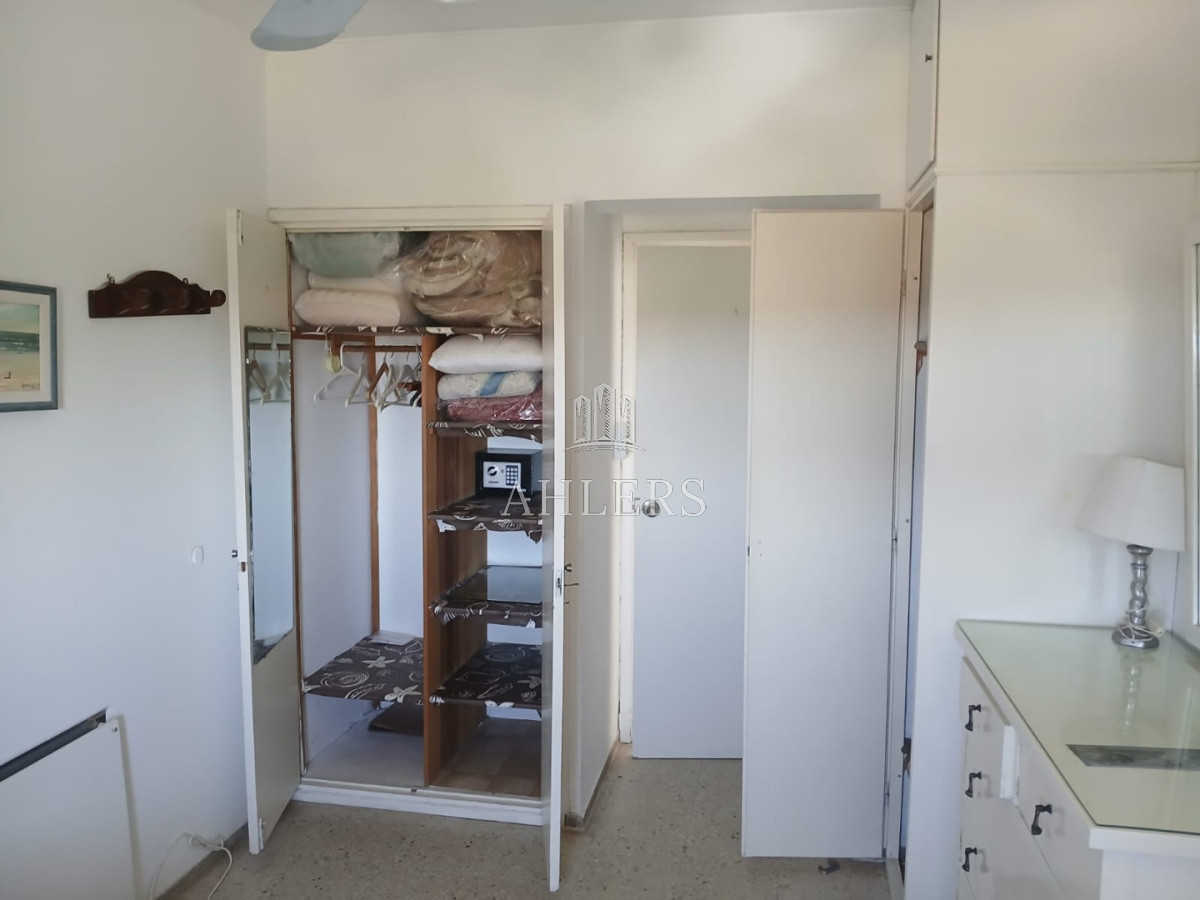 Apartamento ID.368 - Apartamento en Punta del Este, Arcobaleno