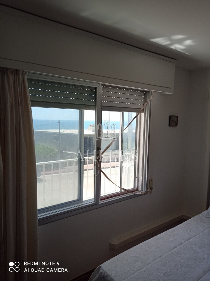 Apartamento ID.59 - Apartamento en Punta del Este, Punta del Este