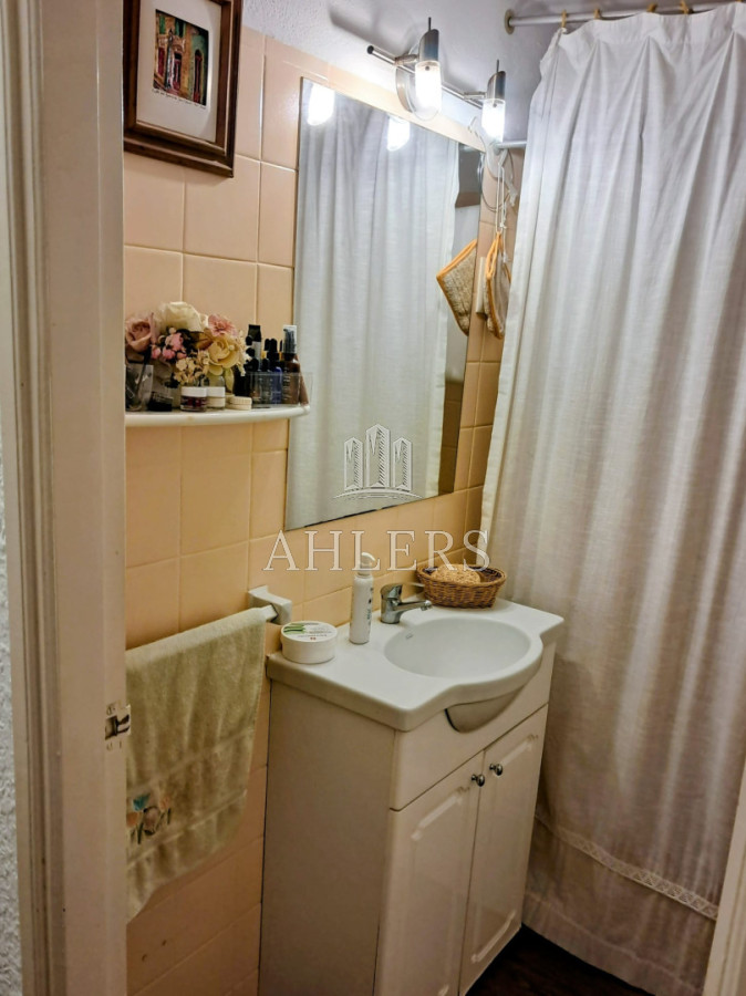 Apartamento ID.440 - Apartamento en Punta del Este, 