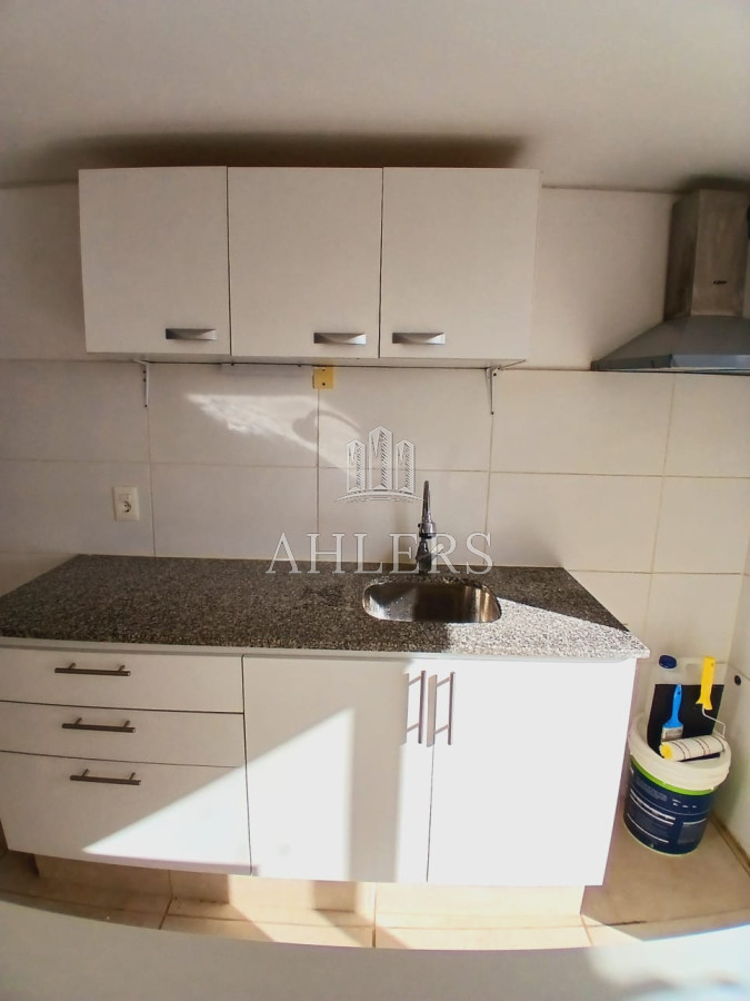 Apartamento ID.263 - Apartamento en Maldonado, 