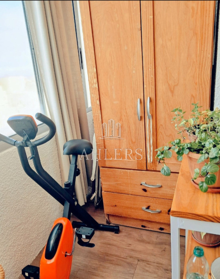 Apartamento ID.440 - Apartamento en Punta del Este, 