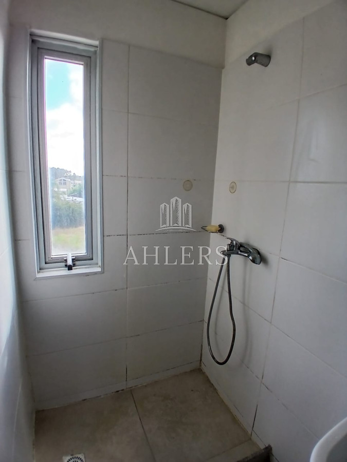 Apartamento ID.263 - Apartamento en Maldonado, 