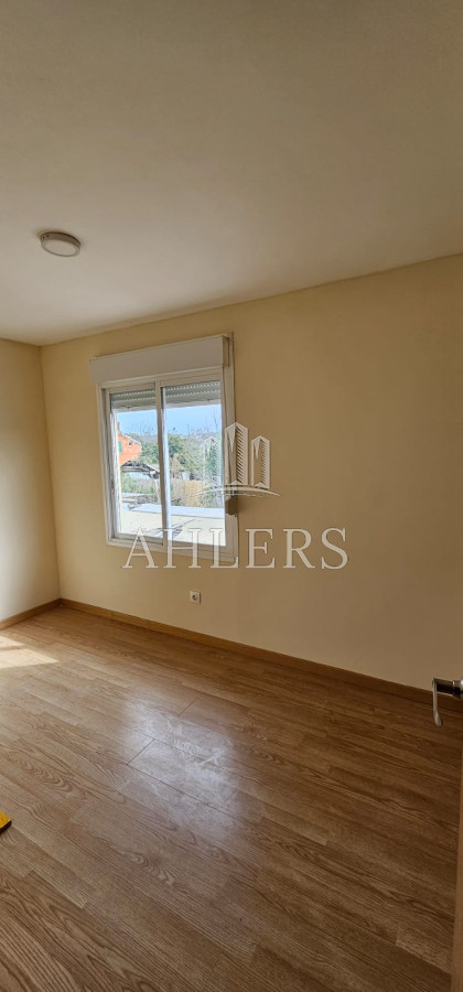 Apartamento ID.260 - Apartamento en Maldonado, San Fernando