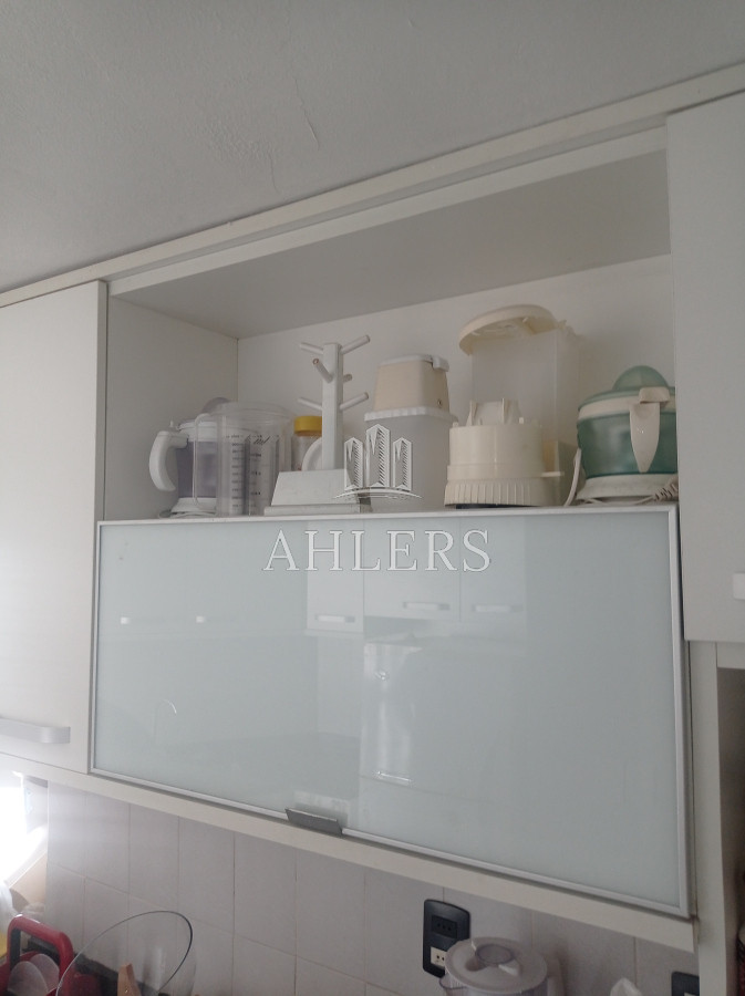Apartamento ID.186 - Apartamento en Punta del Este, Brava