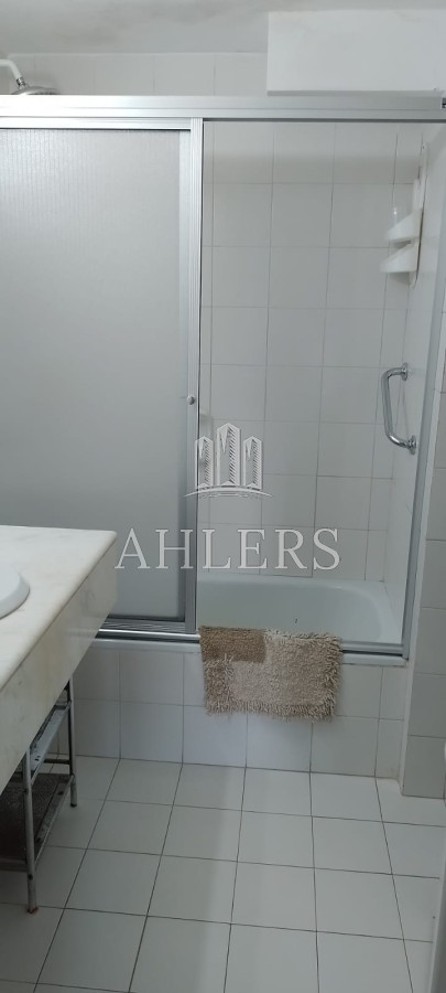 Apartamento ID.175 - Apartamento en Punta del Este, Brava