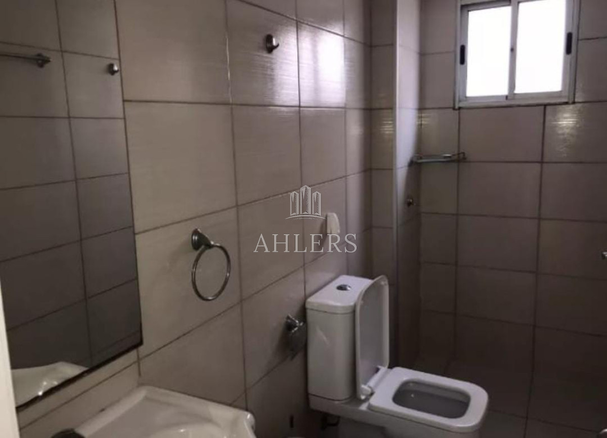 Apartamento ID.224 - Apartamento en Maldonado, Maldonado