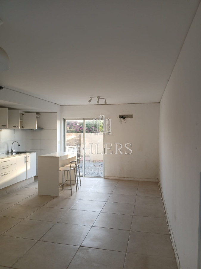 Apartamento ID.263 - Apartamento en Maldonado, 