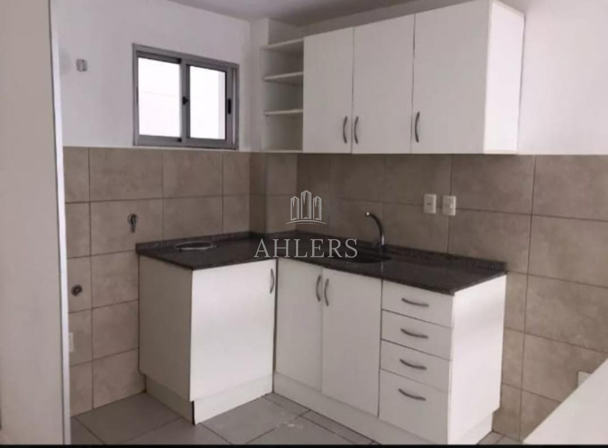Apartamento ID.224 - Apartamento en Maldonado, Maldonado