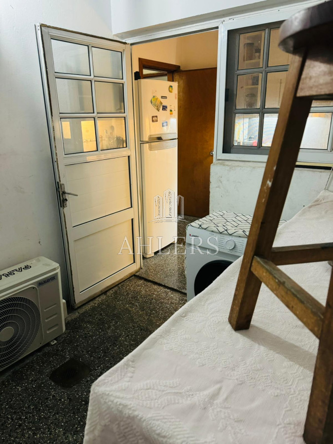 Apartamento ID.218 - Apartamento en Maldonado, Centro Maldonado