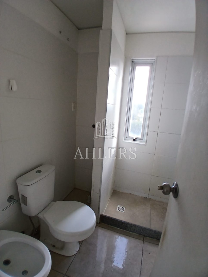 Apartamento ID.263 - Apartamento en Maldonado, 