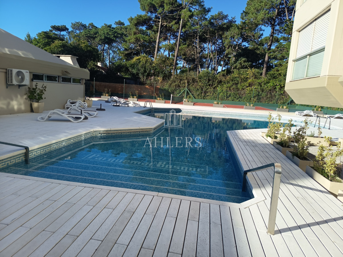 Apartamento ID.426 - Apartamento en Punta del Este, Roosevelt
