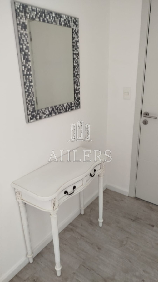 Apartamento ID.406 - Apartamento en Punta del Este, Brava