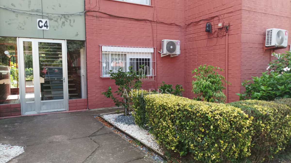 Apartamento ID.227 - Apartamento en Maldonado, 