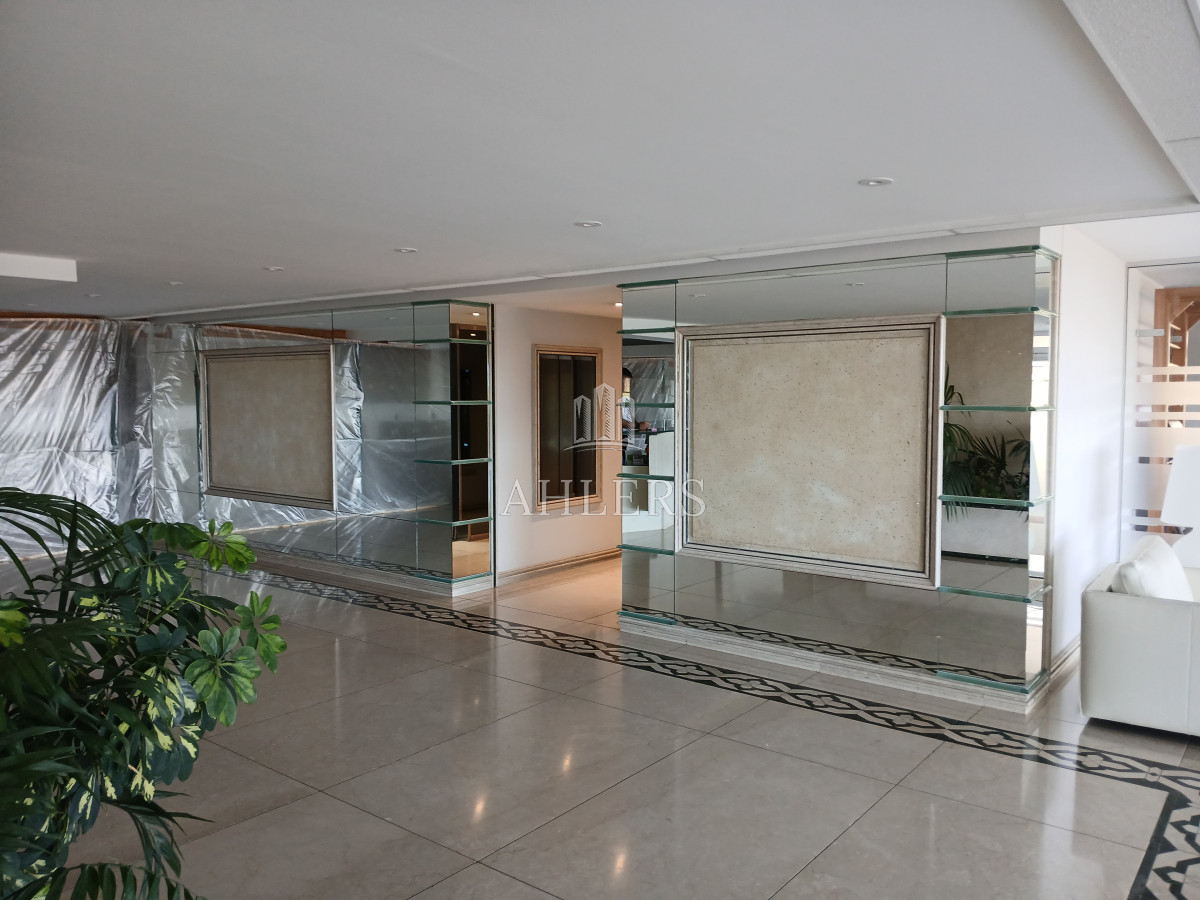 Apartamento ID.256 - Apartamento en Punta del Este, Punta del Este