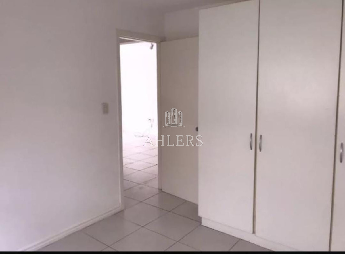 Apartamento ID.224 - Apartamento en Maldonado, Maldonado