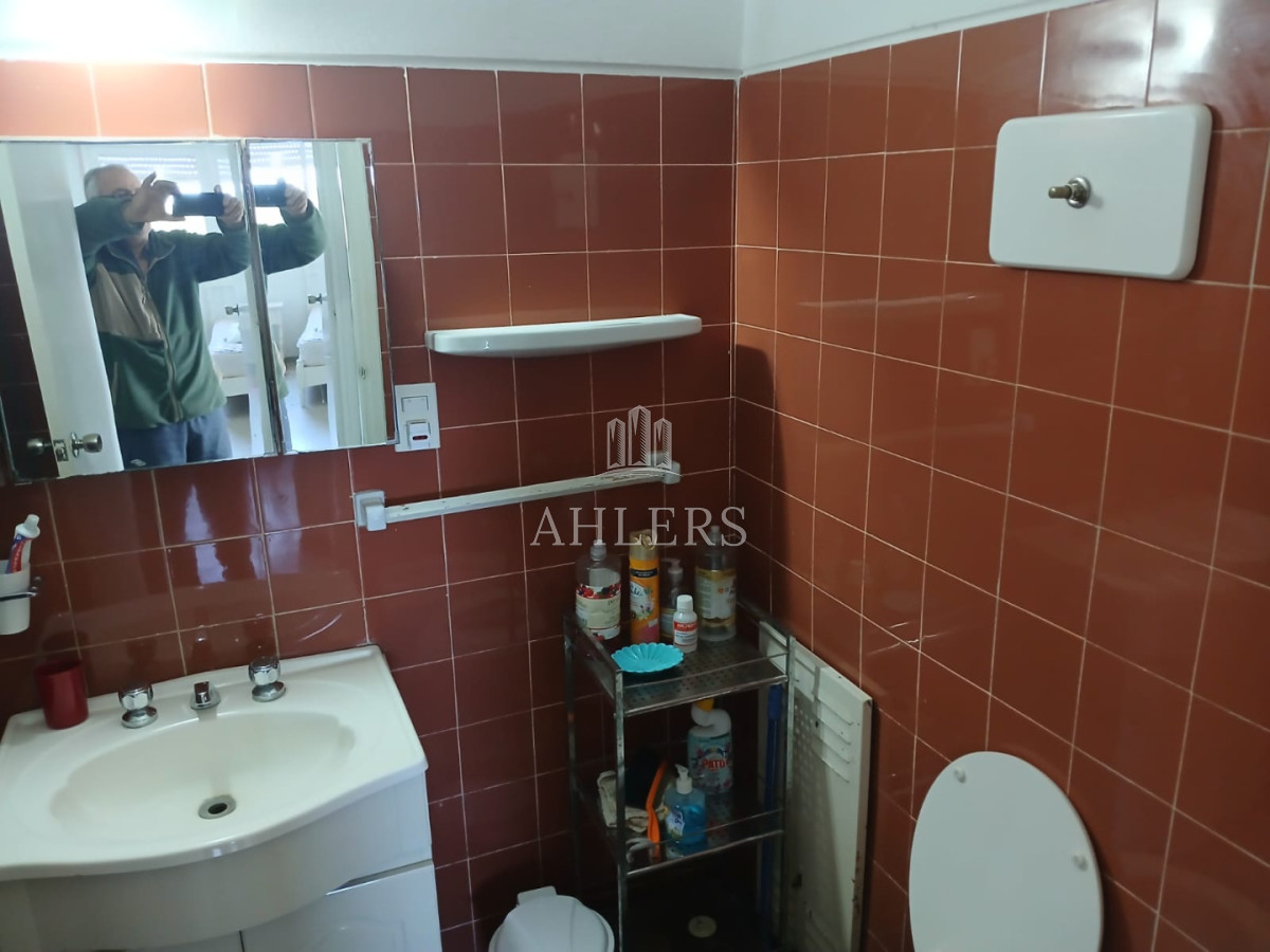 Apartamento ID.368 - Apartamento en Punta del Este, Arcobaleno