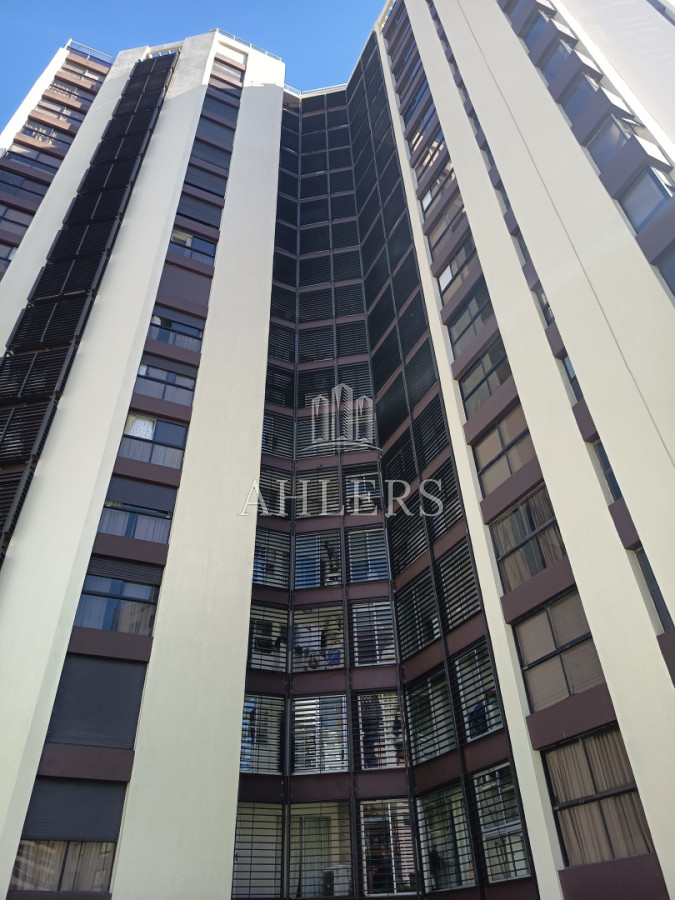 Apartamento ID.186 - Apartamento en Punta del Este, Brava