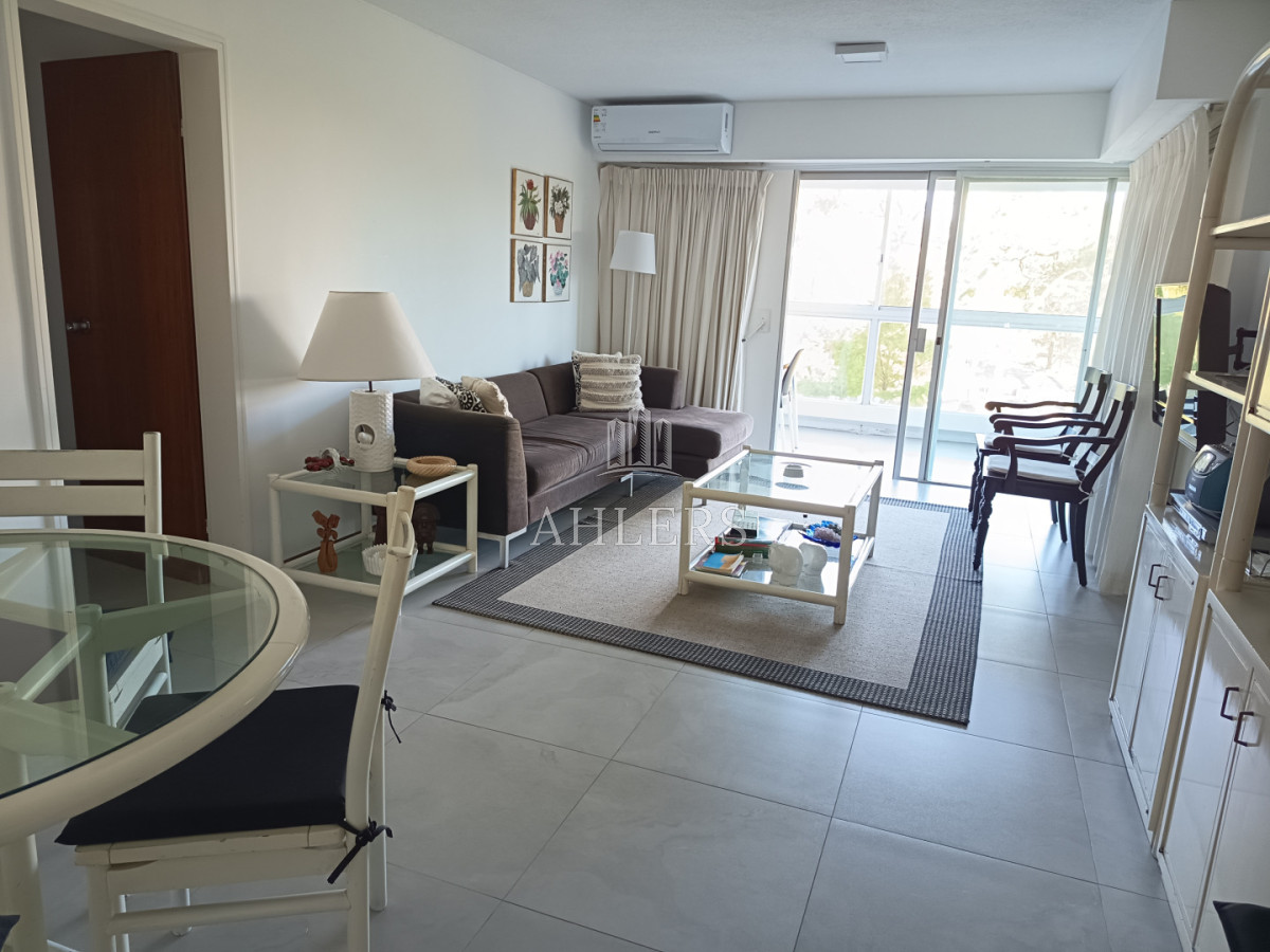 Apartamento ID.426 - Apartamento en Punta del Este, Roosevelt