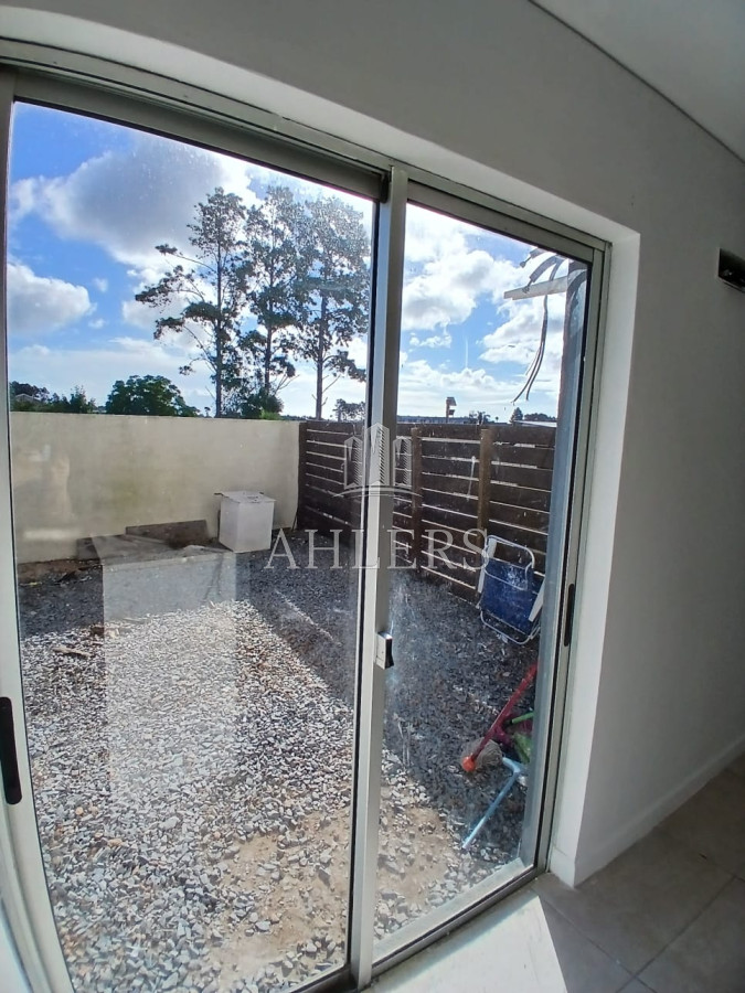 Apartamento ID.263 - Apartamento en Maldonado, 