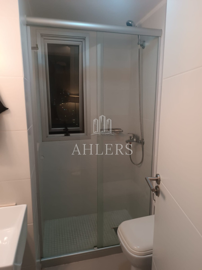 Apartamento ID.406 - Apartamento en Punta del Este, Brava