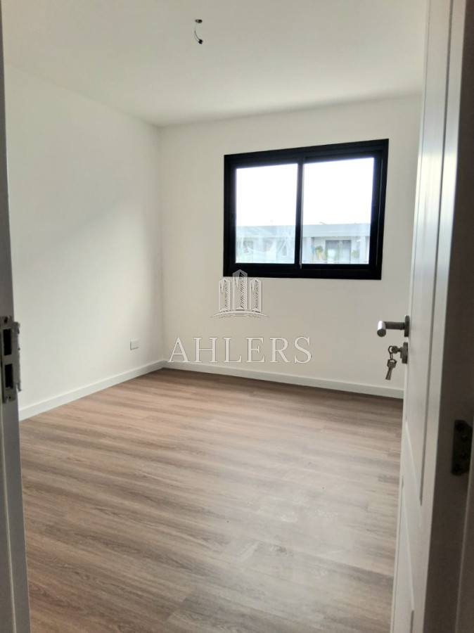 Apartamento ID.448 - Apartamento en Maldonado, 