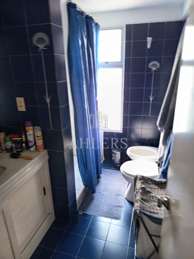 Apartamento ID.333 - Apartamento en Punta del Este, Roosevelt