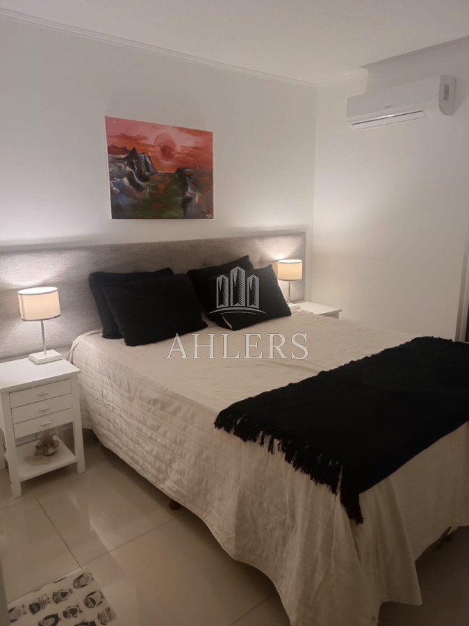 Apartamento ID.406 - Apartamento en Punta del Este, Brava