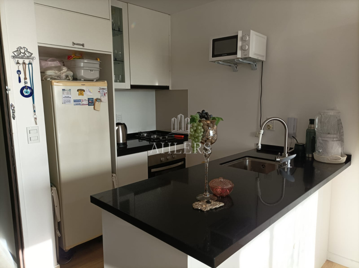 Apartamento ID.90 - Apartamento en Maldonado, Maldonado