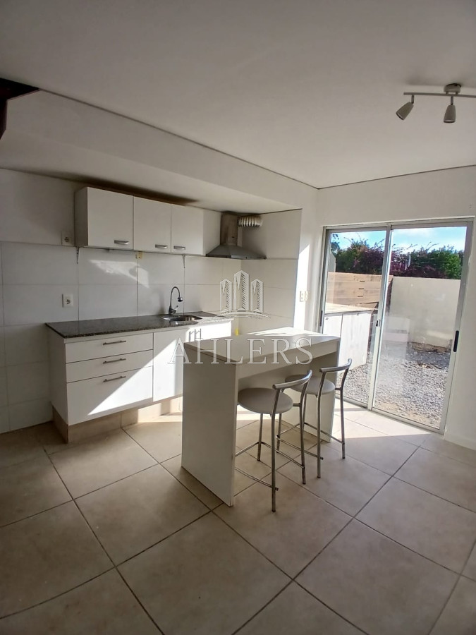 Apartamento ID.263 - Apartamento en Maldonado, 