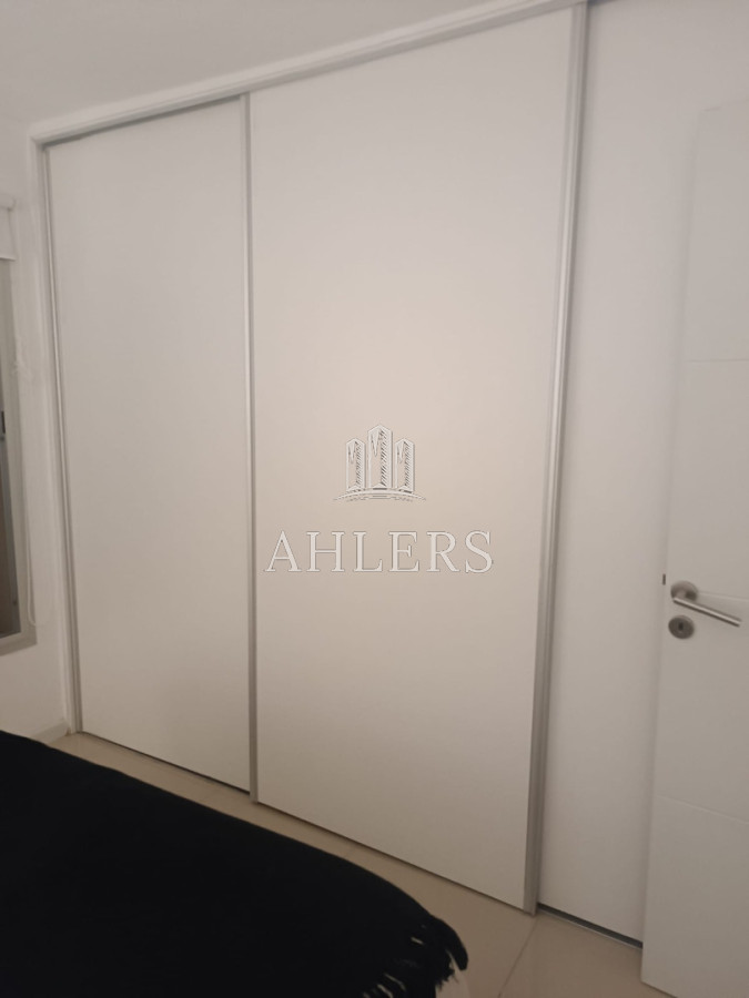 Apartamento ID.406 - Apartamento en Punta del Este, Brava