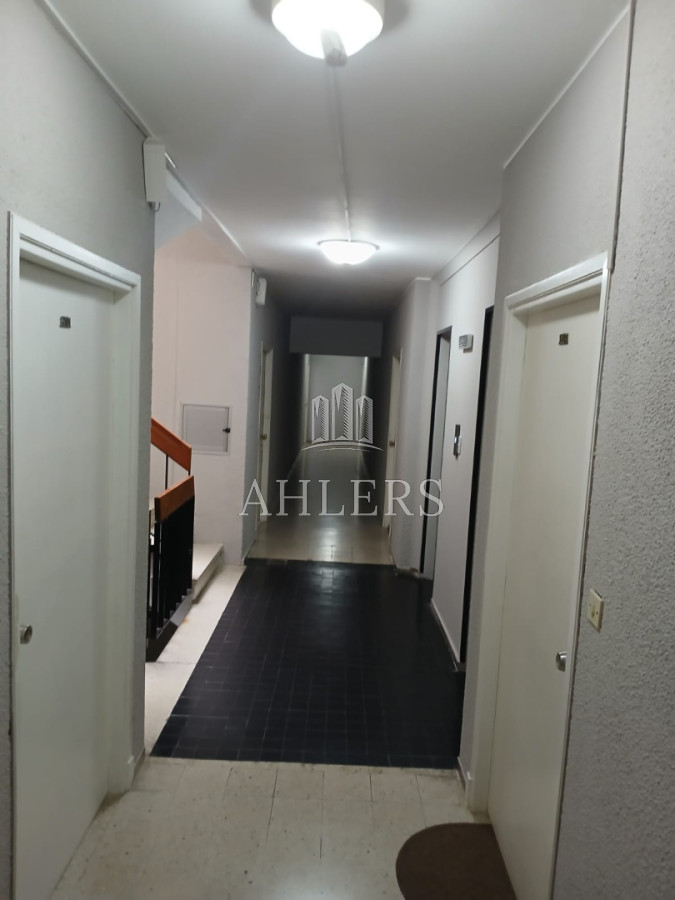 Apartamento ID.368 - Apartamento en Punta del Este, Arcobaleno