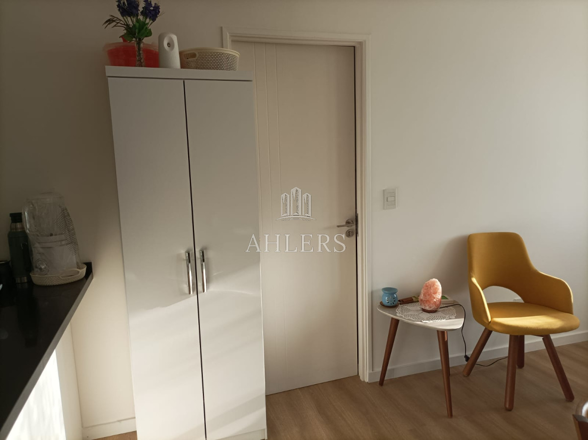 Apartamento ID.90 - Apartamento en Maldonado, Maldonado