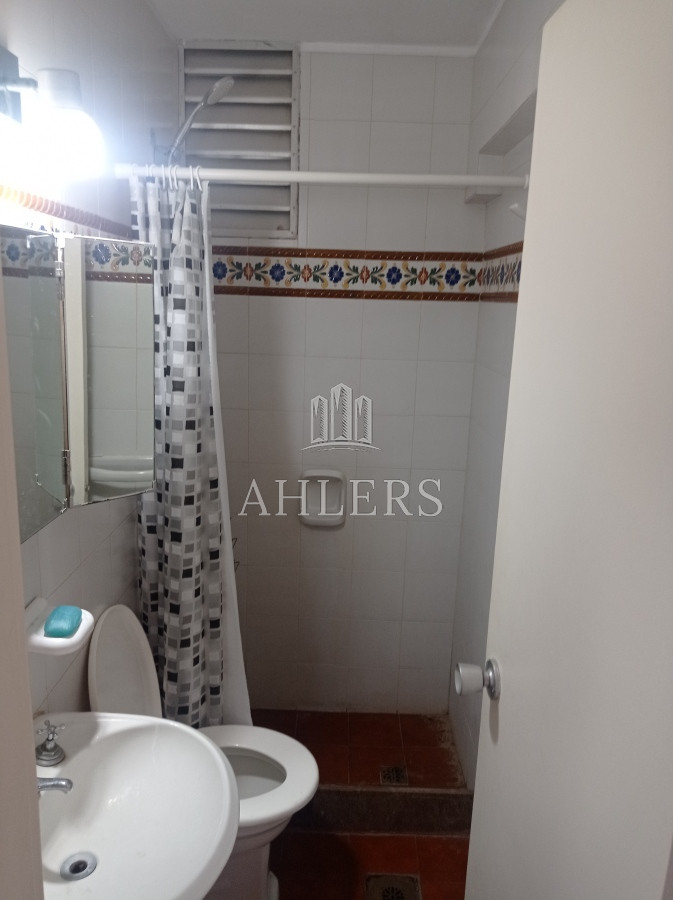 Apartamento ID.161 - Apartamento en Punta del Este, 