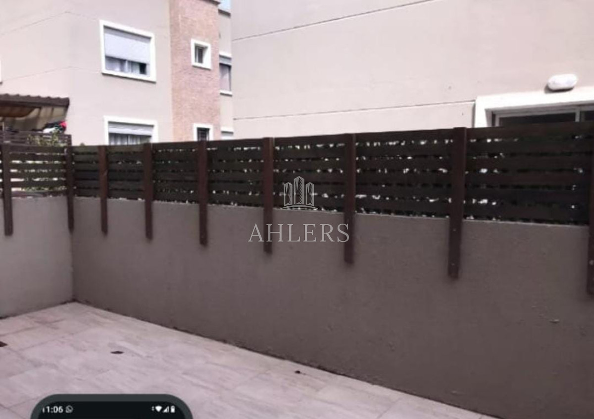 Apartamento ID.224 - Apartamento en Maldonado, Maldonado