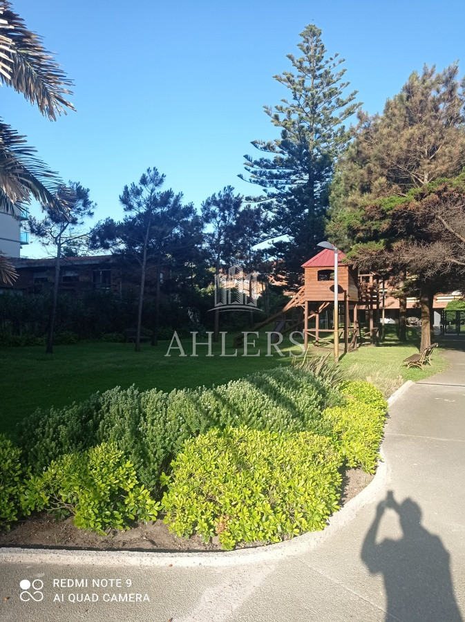 Apartamento ID.49 - Penthouse en zona del Enjoy, piso alto con vista y en dos plantas